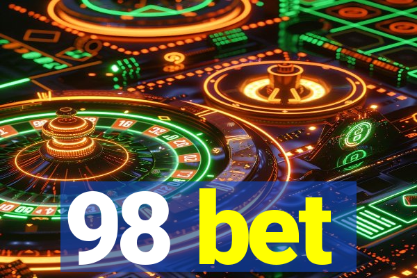 98 bet